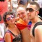 Lille, Marseille, Toulouse et Metz reportent leurs gay pride 2020