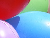 Gay Pride de Bruxelles 2015 : c’est aujourd’hui!