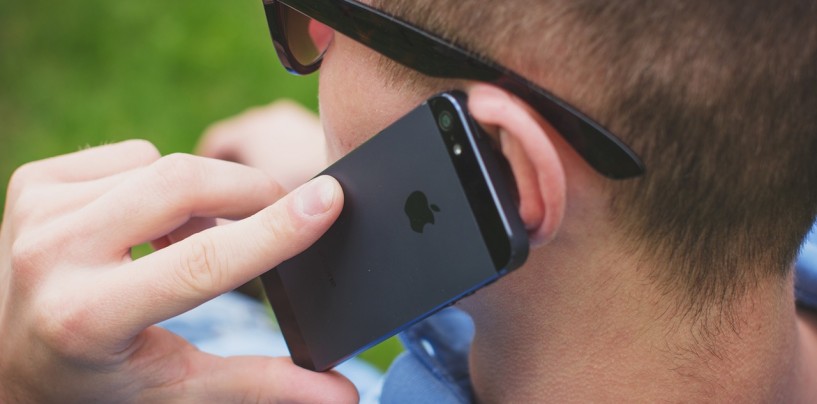 Les principales gay pride ayant une application smarthphone
