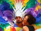 Comment faire des rencontres gay pendant la Gay Pride