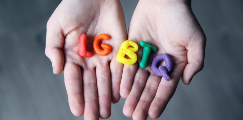 Faire une rencontre sérieuse à la gay Pride, est-ce que c’est possible ?