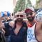 Tous les détails sur la Gay Pride de Bruxelles 2019 – The Belgian Pride