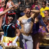 Liste complète des dates de la gay pride de France 2019 : 19 marches de la fierté prévue cette année