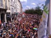 5 choses à faire après la gay pride de Lyon en juin 2019