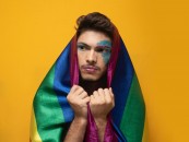 5 villes à faire aux États-Unis pour la gay pride