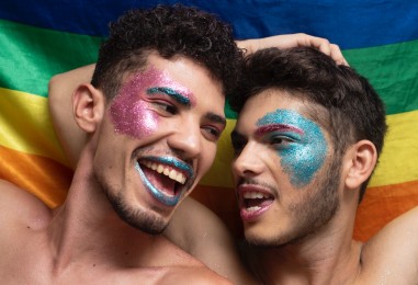 Le sport hollandais sera présent à la gay pride d’Amsterdam 2019