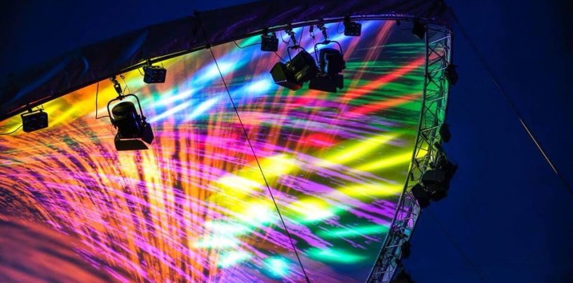 Stockholm Pride 2019 – tout ce que vous devez savoir