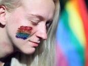 Pour les gay prides aux États-Unis 2020 : Combien coûte un visa ESTA pour les États-Unis?