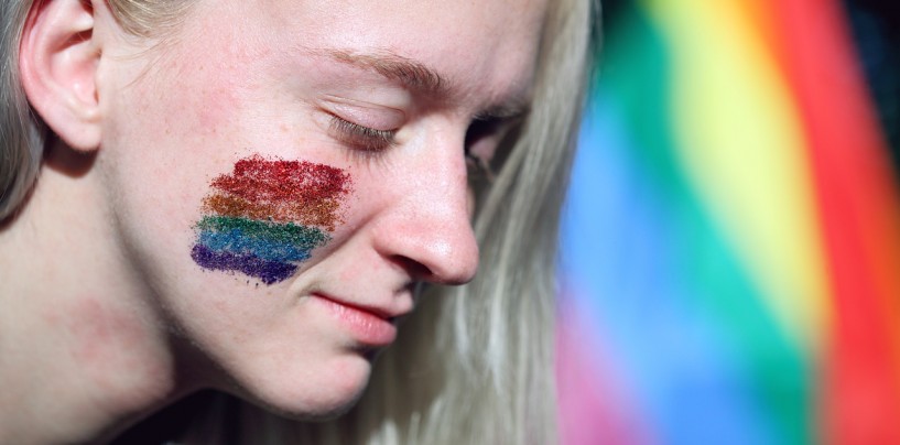 Pour les gay prides aux États-Unis 2020 : Combien coûte un visa ESTA pour les États-Unis?