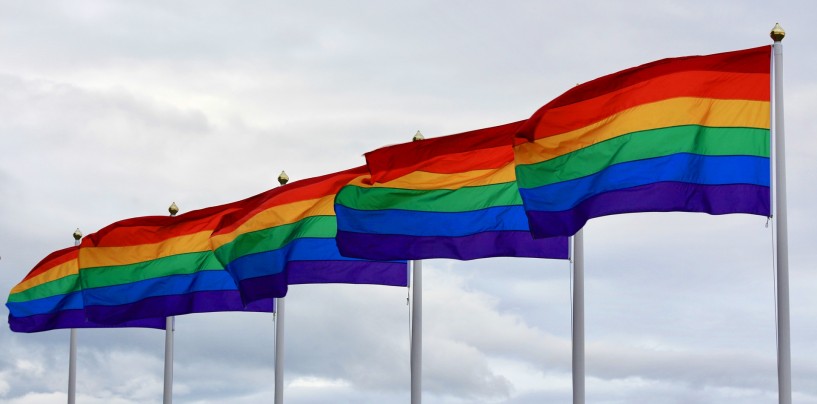 Quelles sont les meilleures sorties et activités gay pour l’été ?