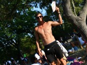 La gay pride de Marseille s’organise