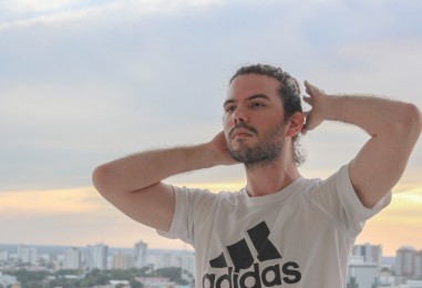 5 villes brésiliennes à la vie gay trépidante