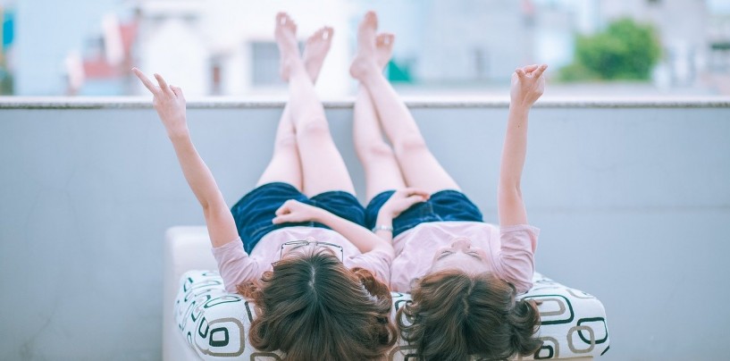 Site de rencontre lesbienne : bonne ou mauvaise idée ?
