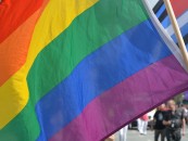 Stress et anxiété au sein de la communauté LGBT+ : comment y remédier ?
