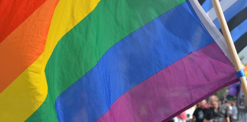 Stress et anxiété au sein de la communauté LGBT+ : comment y remédier ?