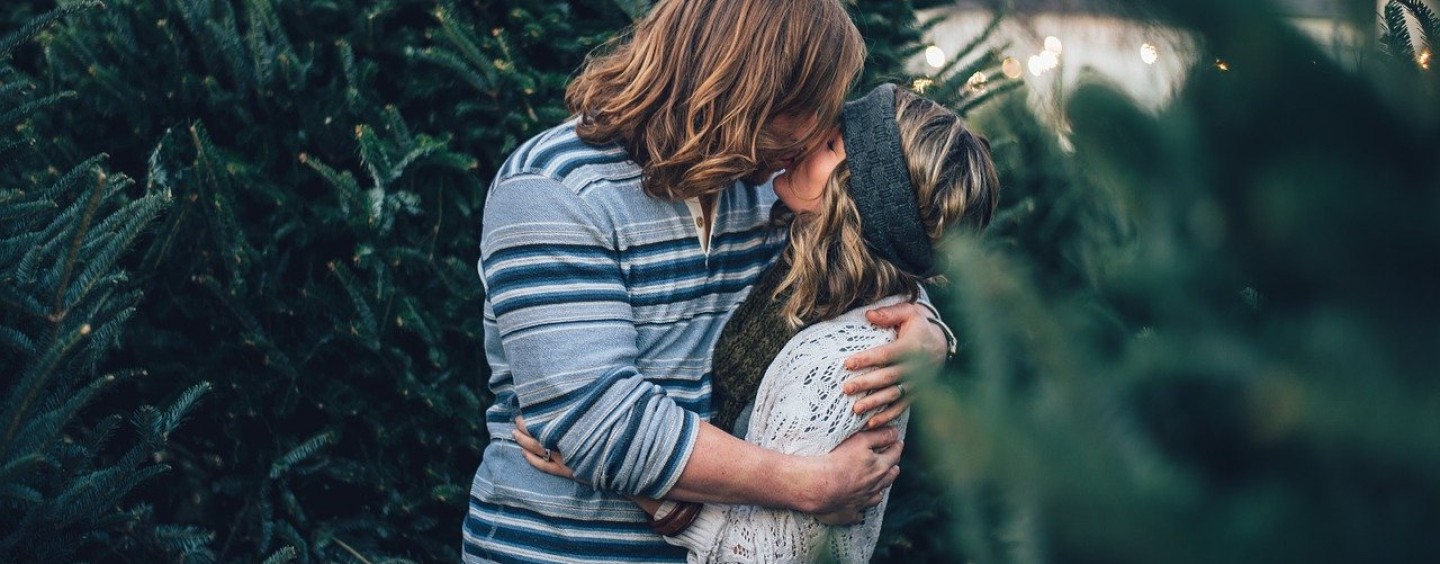 Comment faire des rencontres transgenres et transsexuelles ? Nos conseils