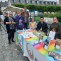 Gay Pride de Quimper 2022