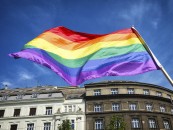 Sexualité : Comment faire des rencontres lors d’une GayPride ?