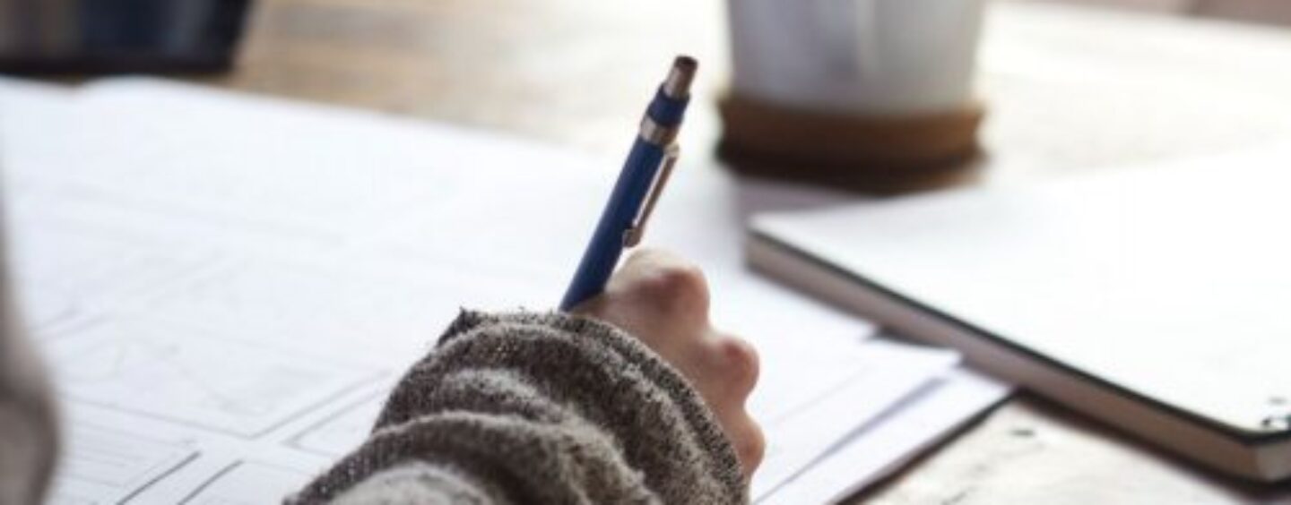 10 conseils pour étudier en voyage