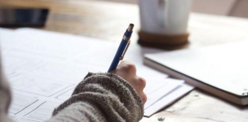 10 conseils pour étudier en voyage