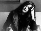 L’héritage de Jann Wenner : Janis Joplin a déploré l’histoire de Rolling Stone quelques jours avant sa mort