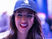 Lauren Boebert a surpris en train de caresser les organes génitaux d’un rendez-vous pendant une comédie musicale familiale : vidéo
