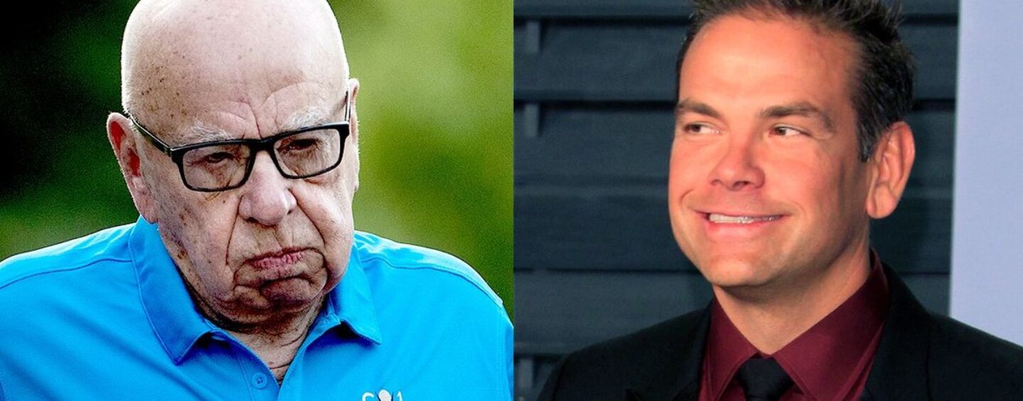 Rupert Murdoch quittera les conseils d’administration de Fox et News Corp en novembre