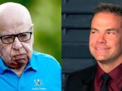 Rupert Murdoch quittera les conseils d’administration de Fox et News Corp en novembre