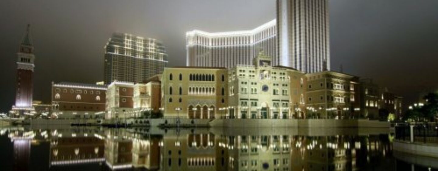 Statistiques de l’industrie hôtelière 2023