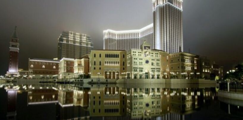 Statistiques de l’industrie hôtelière 2023