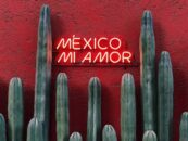 Destination Mexique : La Région Centrale
