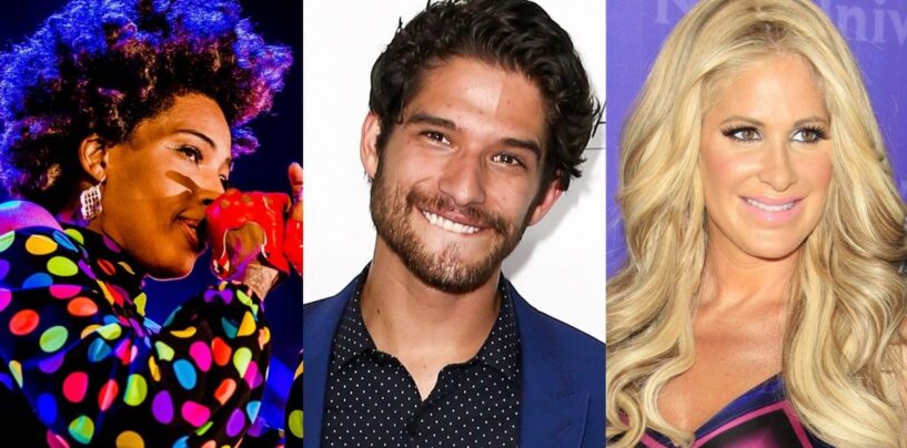 « The Surreal Life » devrait revenir pour la saison 8 : rencontrons les acteurs