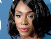 Angelica Ross annonce qu’elle « quitte Hollywood » et envoie un avertissement