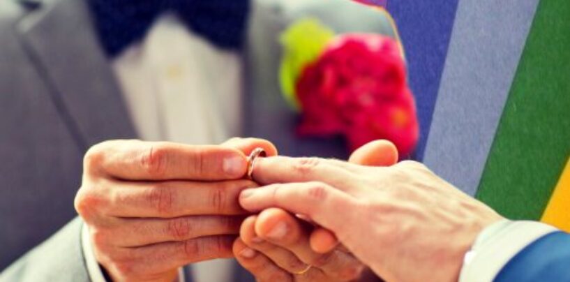 Destination Mexique : La Région Sud