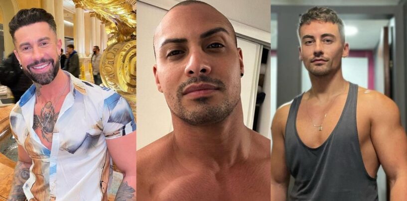 20 meilleurs « métiers de la saison » dans la franchise « RuPaul’s Drag Race »