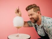 Expérience culinaire à ne pas manquer |  Quatre flamants roses, une cuisine de Richard Blais en Floride