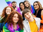Briser les mythes bisexuels : la vérité sur l’identité bisexuelle et son effacement