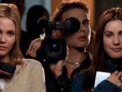 Le film « Populaire » de la WB était en avance sur son temps : où sont les acteurs maintenant ?
