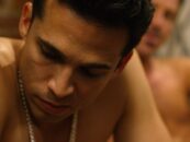 « Barrio Boy » est un film torride sur la découverte de soi et l’identité latine