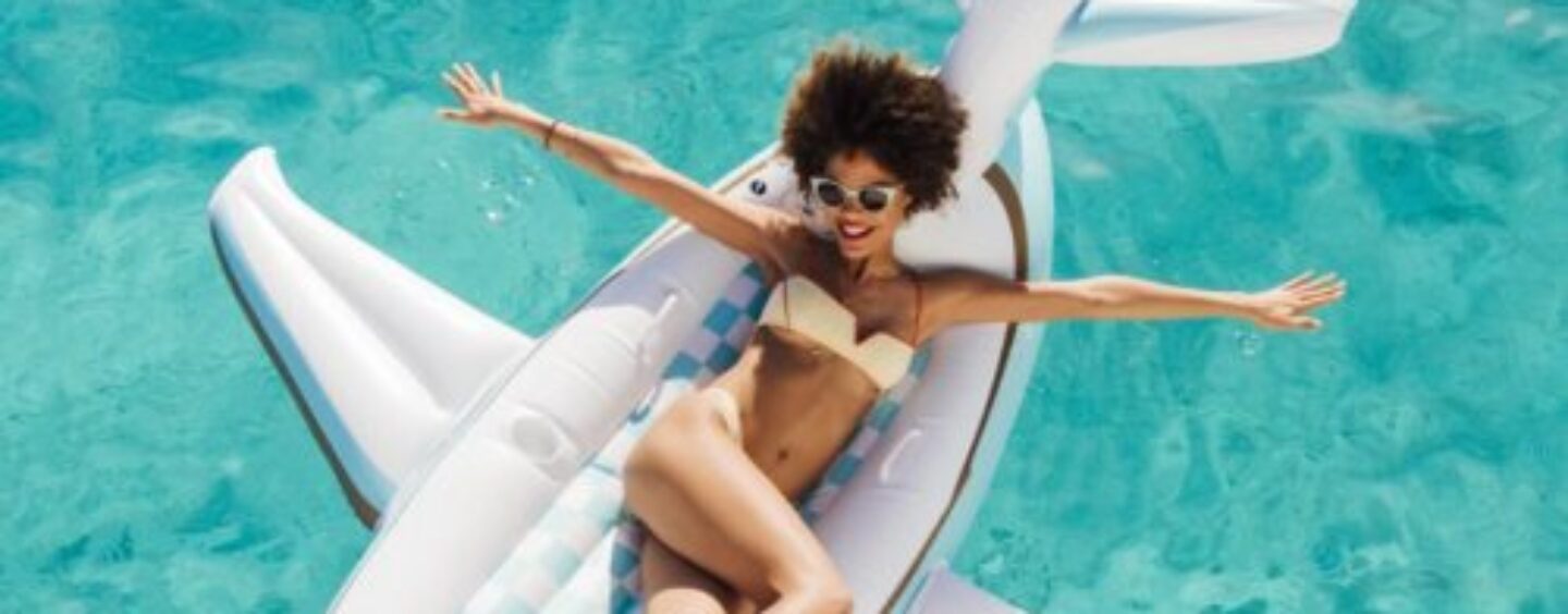 Le guide cadeaux Jetsetters : des cadeaux de voyage à tout prix