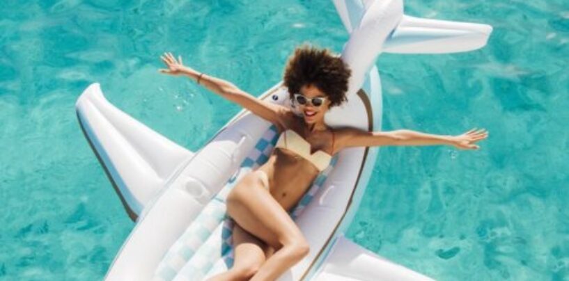 Le guide cadeaux Jetsetters : des cadeaux de voyage à tout prix