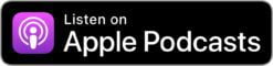 Écoutez sur les podcasts Apple