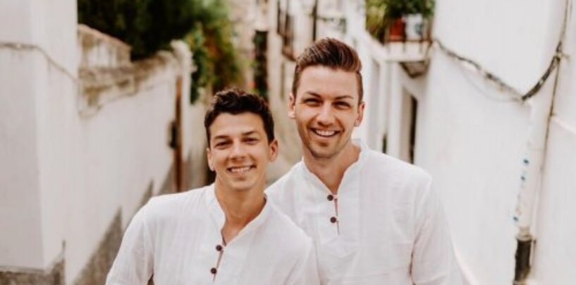 Des saisons de changement