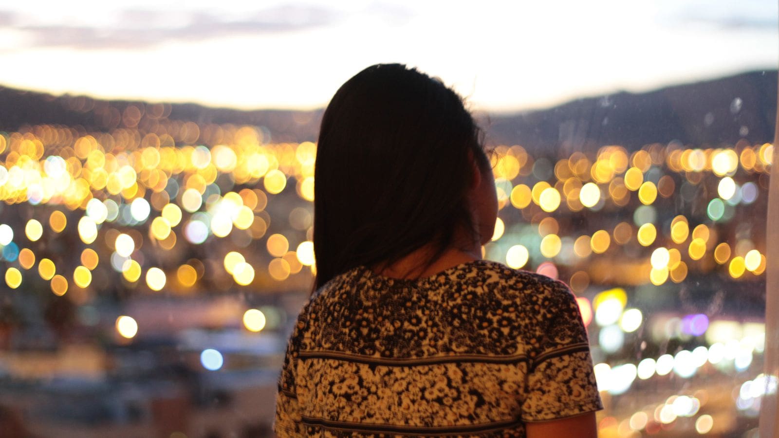 Vie nocturne de la scène gay de Quito