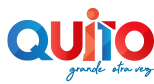 QUITO