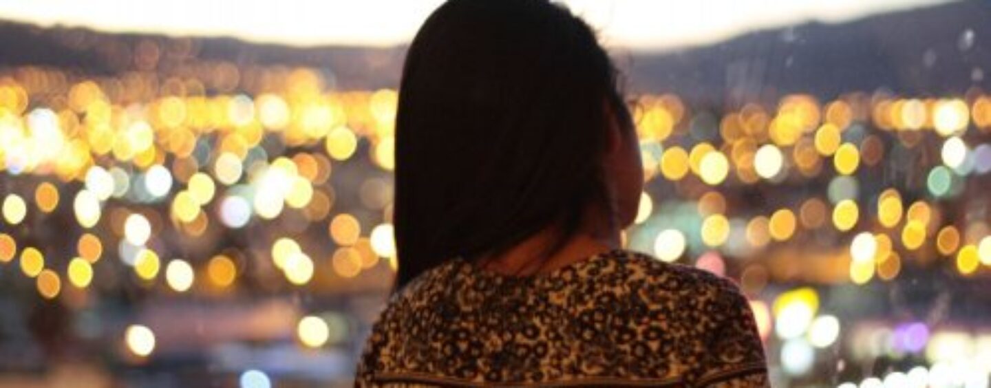 Quito, une ville gay-friendly sur l’équateur en Équateur à explorer !