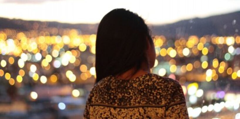 Quito, une ville gay-friendly sur l’équateur en Équateur à explorer !