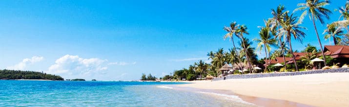 Samui
