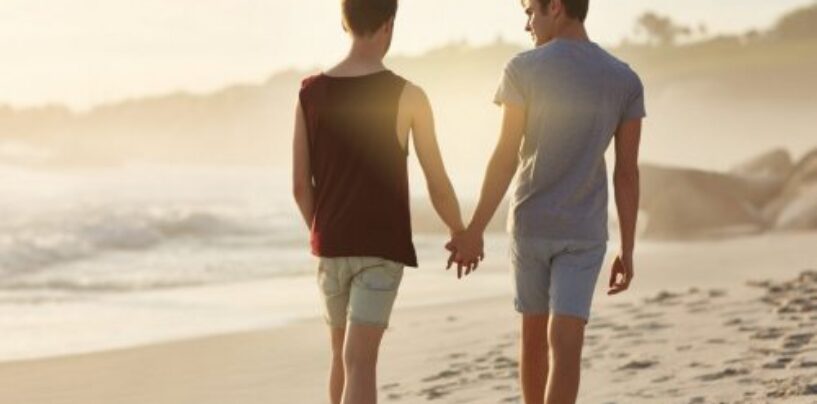 Célébrez la fierté à la manière des Caraïbes et de l’Amérique latine !