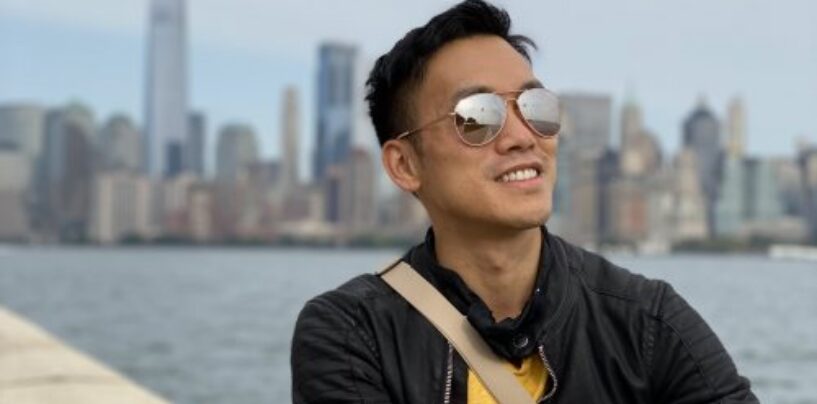 Trésors cachés à New York